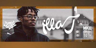Illa-J-(Detroit,-USA/live-act)