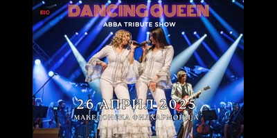 DANCING-QUEEN-ABBA-TRIBUTE-SHOW