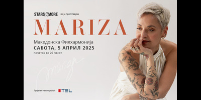 MARIZA-05.04.2025