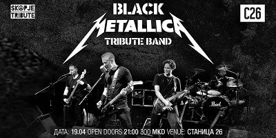 Metallica-Tribute-@-Stanica-26