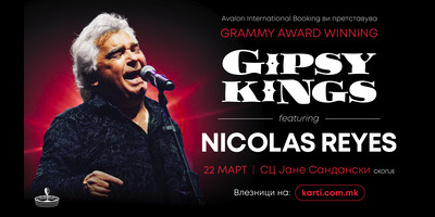 GIPSY-KINGS-FEATURING-NICOLAS-REYES