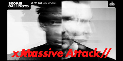 MASSIVE-ATTACK-SKOPJE-CALLING-2025