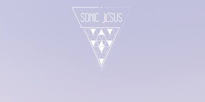 Sonic-Jesus-and-Went