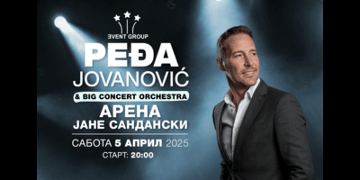 Pedja-Jovanovic-&-Big-concert-Orchestra