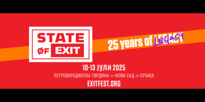 EXIT-2025