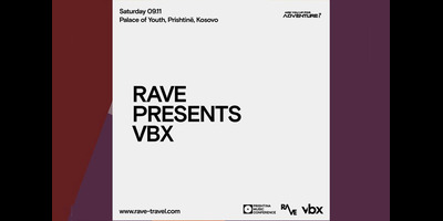 RAVE-Presents-VBX