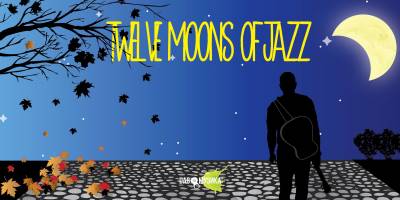Twelve-Moons-Of-Jazz