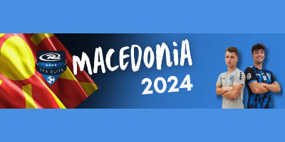 TFA-Macedonia-Trials