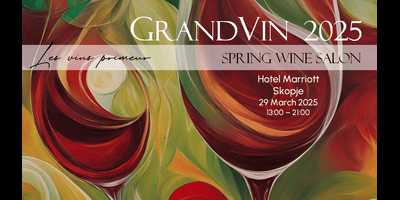 GrandVin-2025-Spring-Wine-Salon